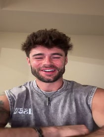 Poster for Other video from Eric Guilmette