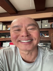 Poster for Other video from CS Lee