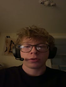 Poster for Other video from Ollybee