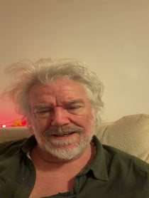 Poster for Other video from Bill Fellows