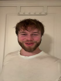 Poster for Other video from David Elsendoorn