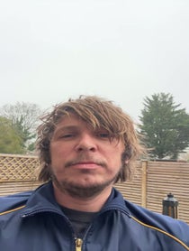 Poster for Other video from Bronson Webb