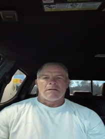 Poster for Other video from Brett Favre