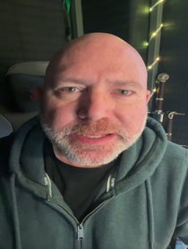 Poster for Other video from Doug Cockle