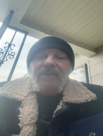 Poster for Pep Talk video from Matthew PIKE