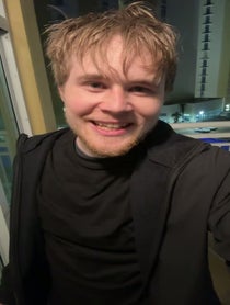 Poster for Other video from Casey Simpson