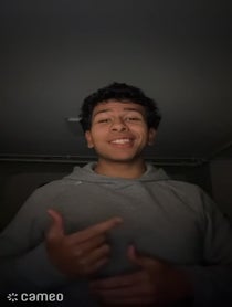 Poster for Intro video video from Abbas Alzubaidy