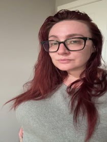 Poster for Other video from Maggie Weber Refashionedhippie