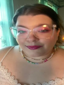 Poster for Other video from Melody Muze