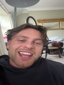 Poster for Other video from Casey O’Gorman