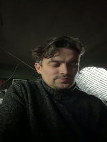 Poster for Other video from AJ