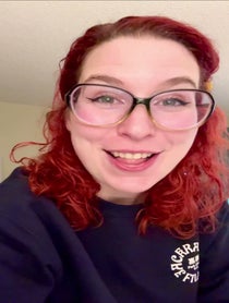 Poster for Other video from Bailey Sullivan