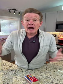 Poster for Other video from Steve Spangler