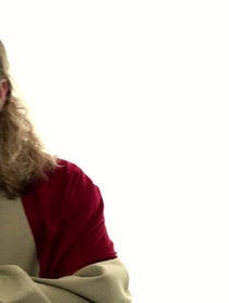 Poster for Autres video from Jesus Christ