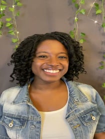 Poster for Other video from Ayana Taylor