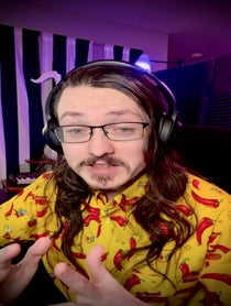 Poster for Other video from TheRealSullyG