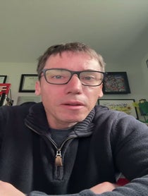 Poster for Other video from Mr. Beat