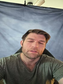 Poster for Other video from Liam McIntyre