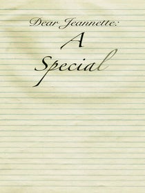 Poster for Roast video from Boston Be A Man