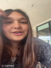 Poster for Intro video video from Giajarmin