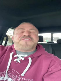 Poster for Other video from Frank Catania