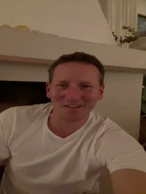 Poster for Other video from Brendan Cole