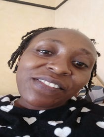 Poster for Question video from Esther Wangechi Muriithi