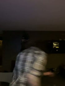 Poster for Send some love video from DrunkJesus00