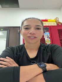 Poster for Other video from Val Perez