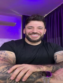 Poster for Question video from Stan Yanevski