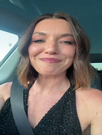 Poster for Other video from Parvati Shallow