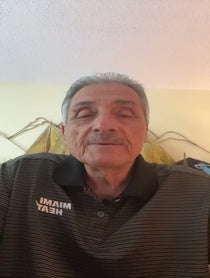 Poster for Other video from Tony Fiorentino