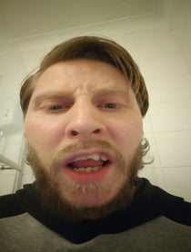 Poster for Pep Talk video from LankeyLukey