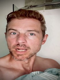 Poster for Other video from Jeff Berg