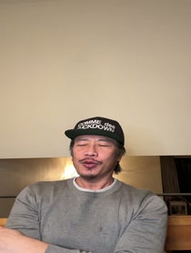 Poster for Advice video from Askamodelagent