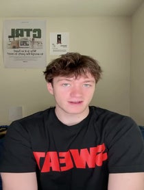 Poster for Other video from xander pendley