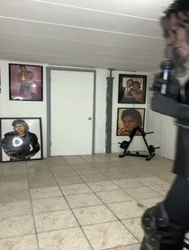 Poster for Other video from Rico MJ