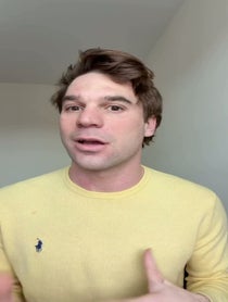 Poster for Other video from Anthony Festa