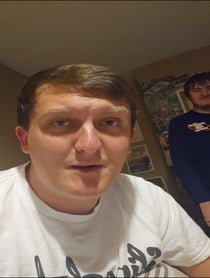 Poster for Birthday video from Ride comparisons