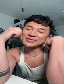 Poster for Other video from Zahirah zapanta