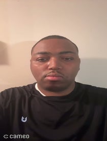 Poster for Intro video video from Lamar Mcadams