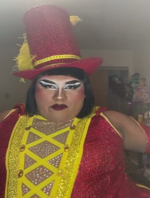 Poster for Other video from Dulce