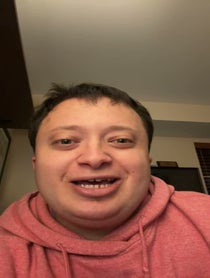 Poster for Other video from Jeremy Hasson