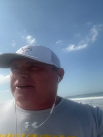 Poster for Pep Talk video from Jay Gruden