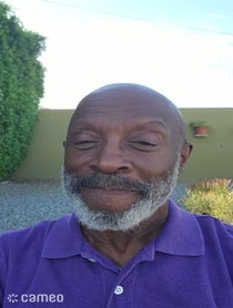 Poster for Intro video video from Jessay Martin from the old gays