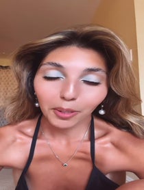 Poster for Other video from Adelora