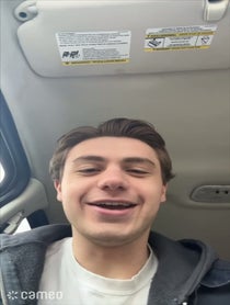 Poster for Intro video video from AJ Leidig