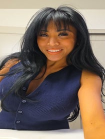 Poster for Other video from Ember Snow