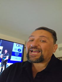 Poster for Season picks video from Dave Schmel