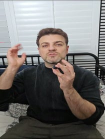 Poster for Other video from Pablo Azar